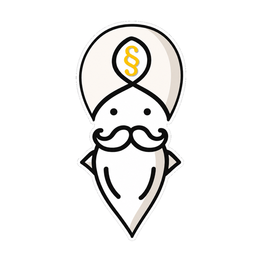 Nebenkosten GURU Logo